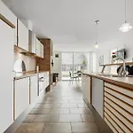 Apartment 1722-romo-gulirisvej-722