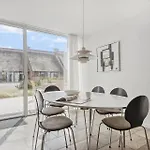Apartment 1722-romo-gulirisvej-722
