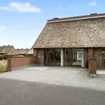 Apartment 1722-romo-gulirisvej-722
