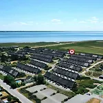 1722-romo-gulirisvej-722 * Sønderby