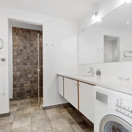 Apartmán 1722-romo-gulirisvej-722 *