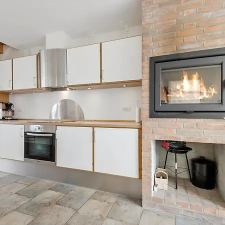 1722-romo-gulirisvej-722 Apartament