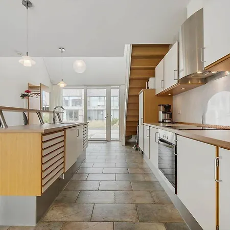 Apartman 1722-romo-gulirisvej-722