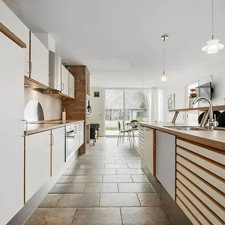 Apartman 1722-romo-gulirisvej-722