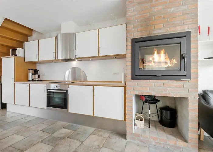 1722-romo-gulirisvej-722 Apartament