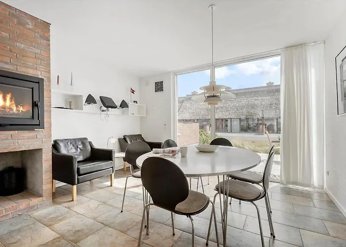 Apartament 1722-romo-gulirisvej-722
