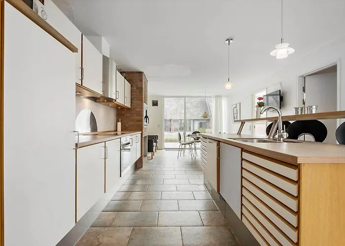 Apartament 1722-romo-gulirisvej-722